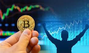 Understanding the Crypto Trading Mindset A Comprehensive Guide Understanding the Crypto Trading Mindset A Comprehensive Guide