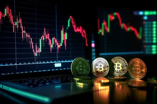Understanding the Crypto Trading Mindset A Comprehensive Guide Understanding the Crypto Trading Mindset A Comprehensive Guide