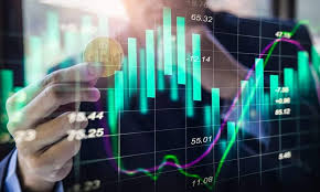 Understanding the Crypto Trading Mindset A Comprehensive Guide Understanding the Crypto Trading Mindset A Comprehensive Guide