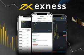 Understanding the Exness Swap Calculator With Charges 5 Understanding the Exness Swap Calculator With Charges 5