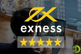 Understanding the Exness Swap Calculator With Charges 5 Understanding the Exness Swap Calculator With Charges 5