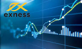 Understanding the Exness Swap Calculator With Charges 5 Understanding the Exness Swap Calculator With Charges 5