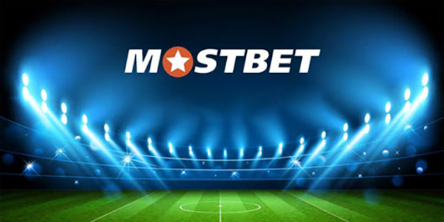 Best betting tips for cricket 5 Best betting tips for cricket 5