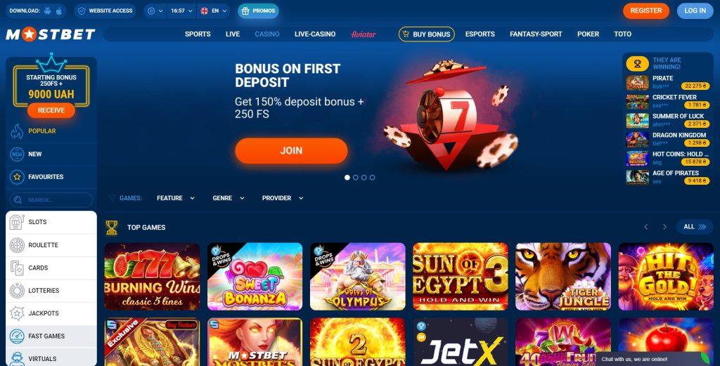 Best betting tips for cricket 5 Best betting tips for cricket 5