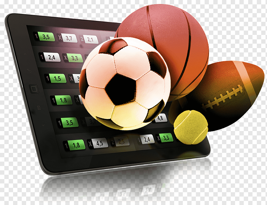 Best Sportsbooks for Live Odds 18 Best Sportsbooks for Live Odds 18