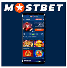 Betting on tennis tournaments 2025 7 Betting on tennis tournaments 2025 7