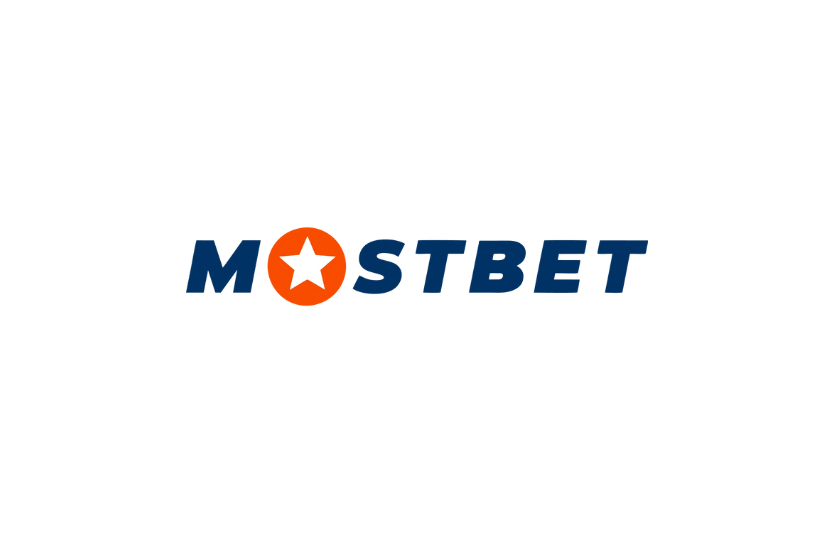 Betting on tennis tournaments 2025 7 Betting on tennis tournaments 2025 7
