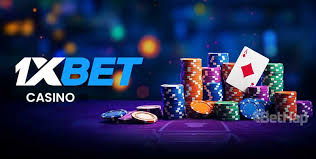 Cách tải 1xbet - Hướng dẫn chi tiết Cách tải 1xbet - Hướng dẫn chi tiết