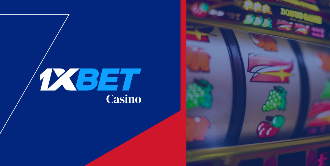 Cách tải 1xbet - Hướng dẫn chi tiết Cách tải 1xbet - Hướng dẫn chi tiết