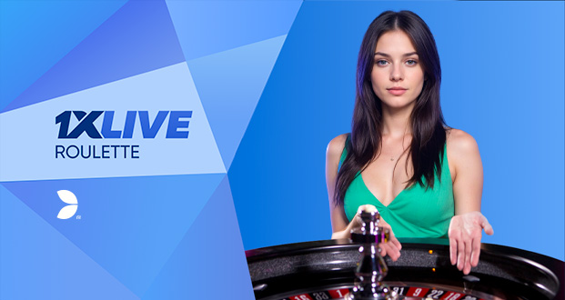 Cách tải 1xbet - Hướng dẫn chi tiết Cách tải 1xbet - Hướng dẫn chi tiết