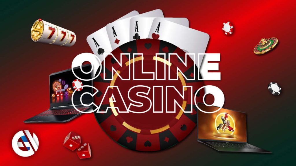 Casino Online Free Spins No Discover the World of No Deposit Slots Casino Online Free Spins No Discover the World of No Deposit Slots