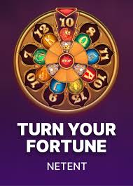 Comprehensive Insight into Casiny Casino Review 48