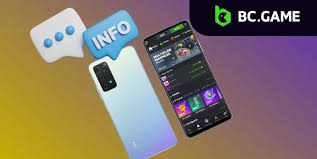 Descubre el emocionante mundo de BC.Game México Descubre el emocionante mundo de BC.Game México