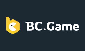 Descubre el emocionante mundo de BC.Game México Descubre el emocionante mundo de BC.Game México