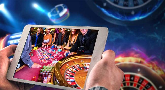 Discover the Best Casino Online UK for 2023 Discover the Best Casino Online UK for 2023