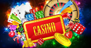 Discover the Best Top Casino Online UK for 2023 Discover the Best Top Casino Online UK for 2023