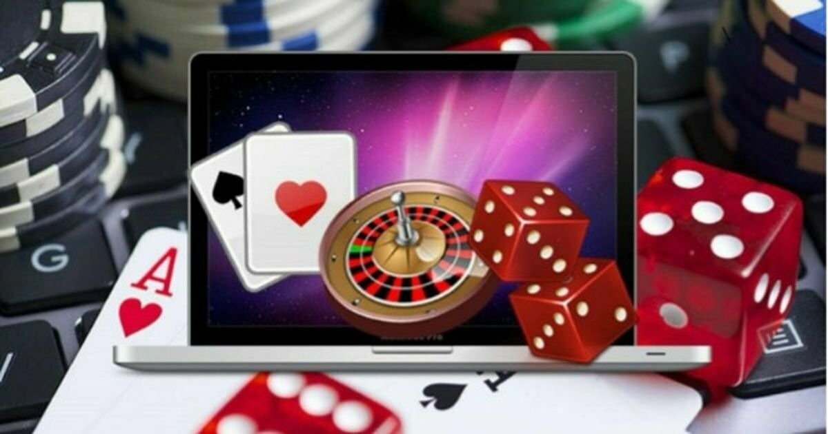 Discover the Best Top Casino Online UK for 2023 Discover the Best Top Casino Online UK for 2023