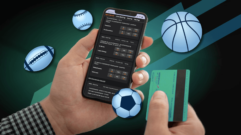 Discover the Exciting World of 88fb bet 15 Discover the Exciting World of 88fb bet 15
