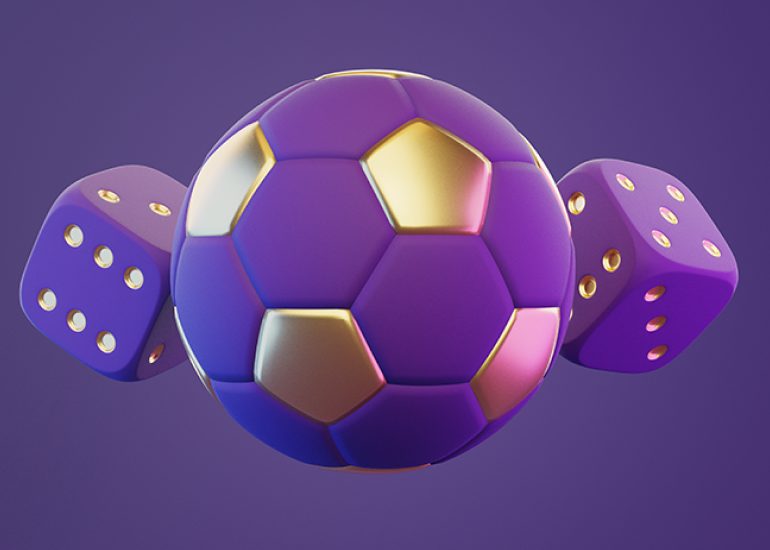 Discover the Exciting World of 88fb bet 15 Discover the Exciting World of 88fb bet 15