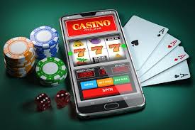 Explore the Thrills of Online Casino Bounty Reels