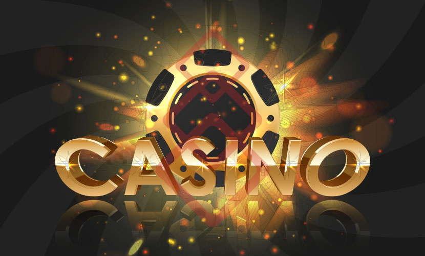 Exploring the Best Advanced Slot 7 Exploring the Best Advanced Slot 7
