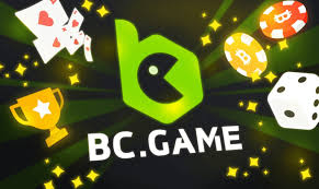 Exploring the Excitement of Bonus Code Hash Game 0 Exploring the Excitement of Bonus Code Hash Game 0