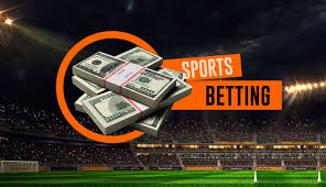 Exploring the Exciting World of jt bet A Comprehensive Guide