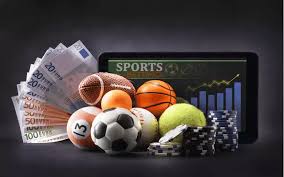 Exploring the Exciting World of jt bet A Comprehensive Guide