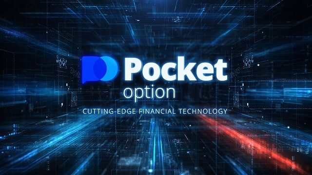 Exploring the Features and Benefits of Pocket Option RU Exploring the Features and Benefits of Pocket Option RU
