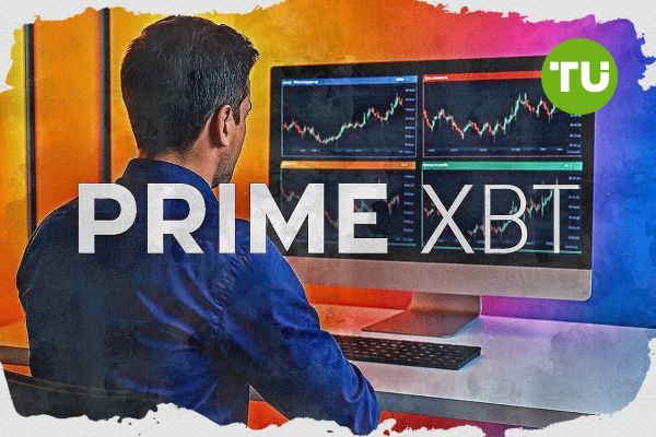 Exploring the PrimexBT Crypto List A Comprehensive Guide Exploring the PrimexBT Crypto List A Comprehensive Guide