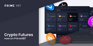 Exploring the PrimexBT Crypto List A Comprehensive Guide Exploring the PrimexBT Crypto List A Comprehensive Guide