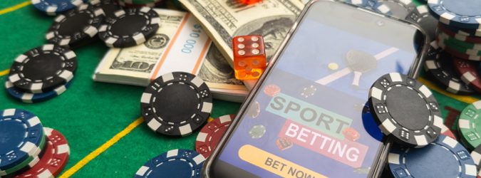 Exploring the World of 2999 Bet Your Ultimate Guide Exploring the World of 2999 Bet Your Ultimate Guide