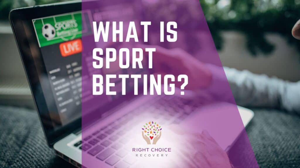 Fast-Loading Casino Platforms for 2025 2