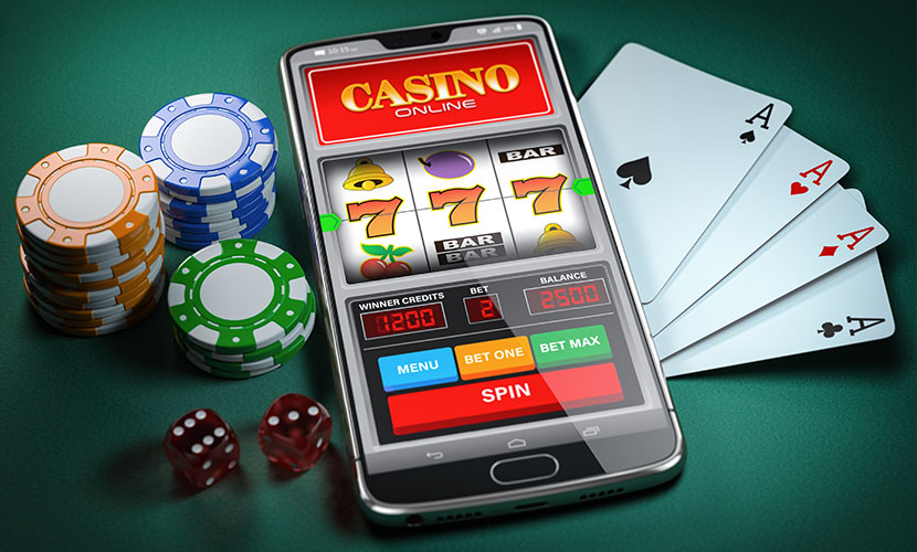 Fast Withdrawal Online Casino UK Your Guide to Instant Payouts Fast Withdrawal Online Casino UK Your Guide to Instant Payouts
