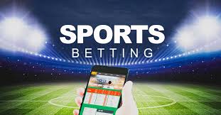 How to Bet on Darts Online - A Comprehensive Guide How to Bet on Darts Online - A Comprehensive Guide