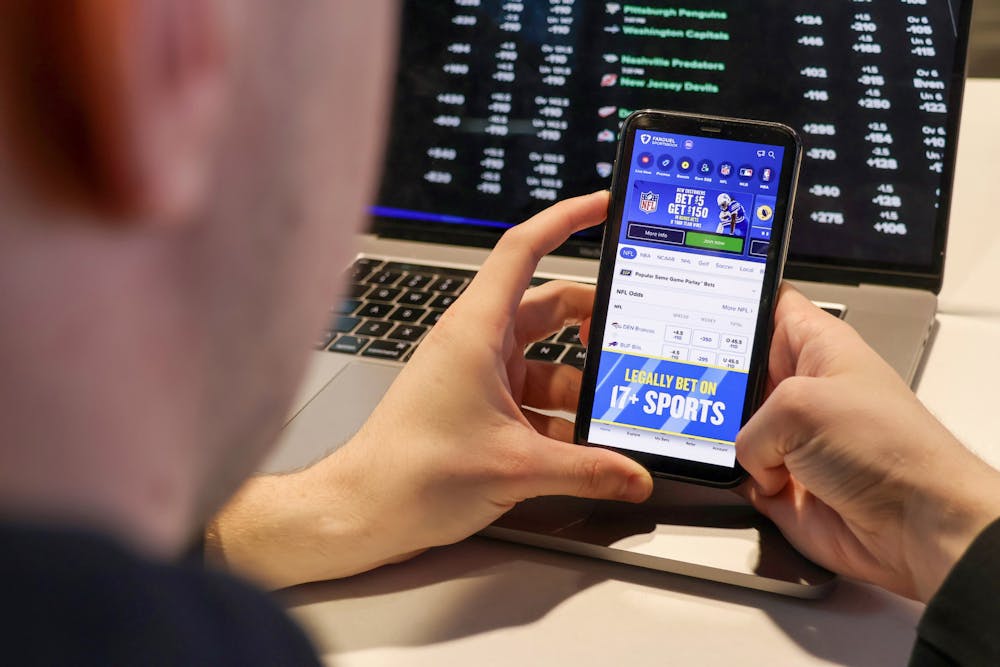 How to Bet on Darts Online - A Comprehensive Guide How to Bet on Darts Online - A Comprehensive Guide