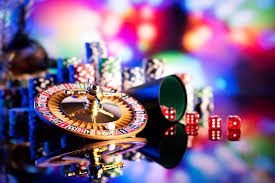 How to Master Blackjack in the Most Effective Way How to Master Blackjack in the Most Effective Way