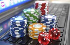 How to Master Blackjack in the Most Effective Way How to Master Blackjack in the Most Effective Way