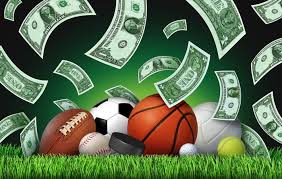 Join Slot Races for Real Money Prizes 22 Join Slot Races for Real Money Prizes 22