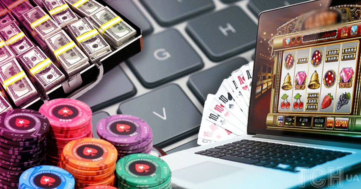 Ən yeni bonus kampaniyaları - Fırsatlar və Yeniliklər Ən yeni bonus kampaniyaları - Fırsatlar və Yeniliklər