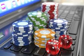 Ən yeni bonus kampaniyaları - Fırsatlar və Yeniliklər Ən yeni bonus kampaniyaları - Fırsatlar və Yeniliklər