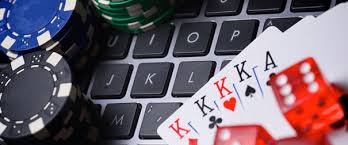 Nejlepší online kasina za reálné Získejte nejvíce z vašeho hraní Nejlepší online kasina za reálné Získejte nejvíce z vašeho hraní