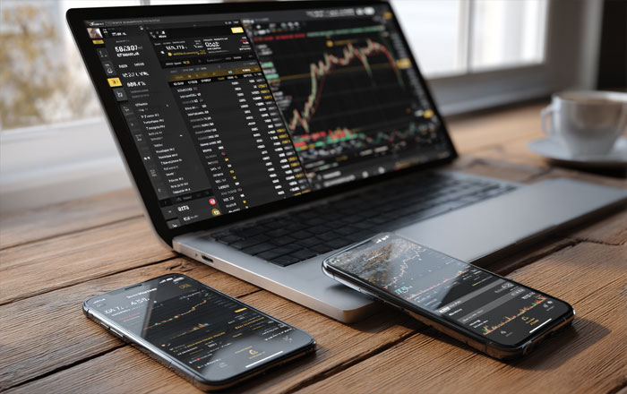 Pocket Option Copy Trading Review A Guide to Smarter Trading