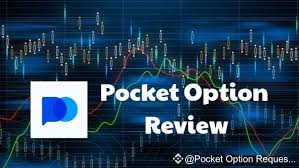 Pocket Option Copy Trading Review A Guide to Smarter Trading