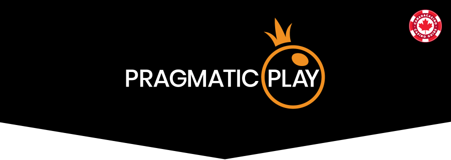 최고의 게임 경험을 제공하는 pragmaticplay 최고의 게임 경험을 제공하는 pragmaticplay