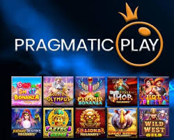 최고의 게임 경험을 제공하는 pragmaticplay 최고의 게임 경험을 제공하는 pragmaticplay