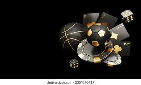 Slot Sites With Countdown Bonus 2