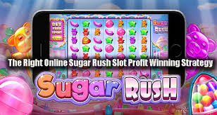 신나는 사탕의 세계 Sugar Rush의 모든 것 신나는 사탕의 세계 Sugar Rush의 모든 것