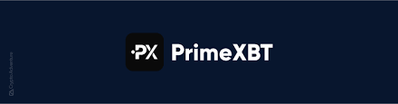 The Future of Trading Exploring the PrimeXBT App The Future of Trading Exploring the PrimeXBT App