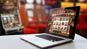 The Rise of Esports Betting 7 The Rise of Esports Betting 7